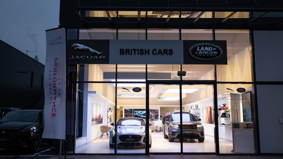 British-Cars-Pop-up-Freising-7