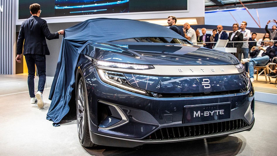 Byton-M-Byte-Serie-02