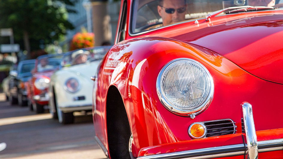 Classic-Rallye-2019-Start-14