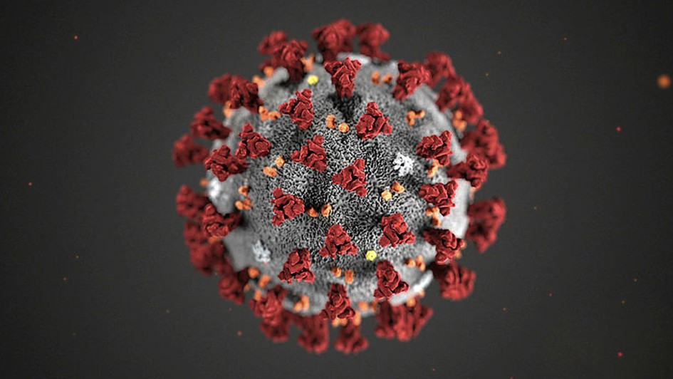 Coronavirus