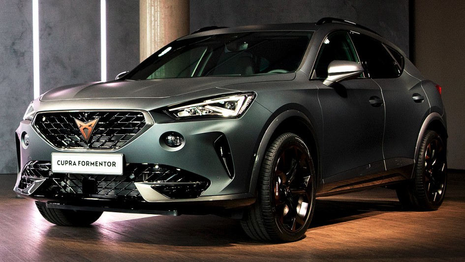 Cupra-Formentor-Pr-7