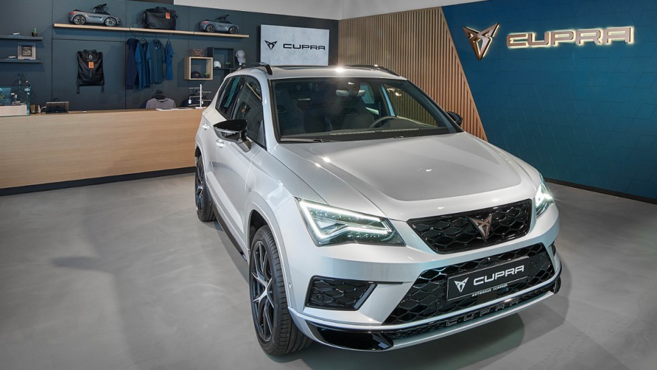 Cupra-Store-Scherer-2