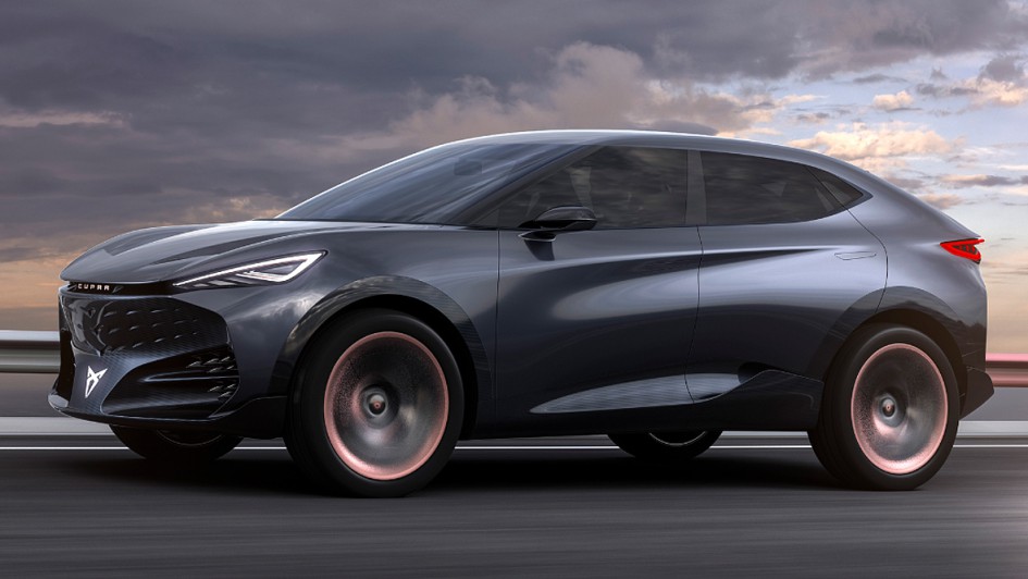 Cupra-Tavascan-Concept-1