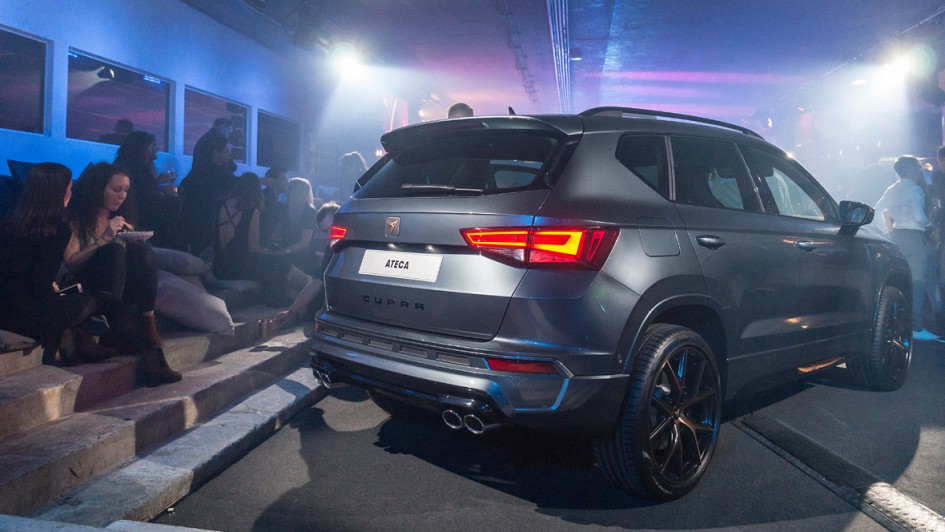 Cupra-X-Night-Berlin-2