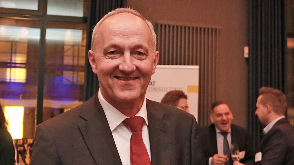 DAT-Report-2019-neu-02