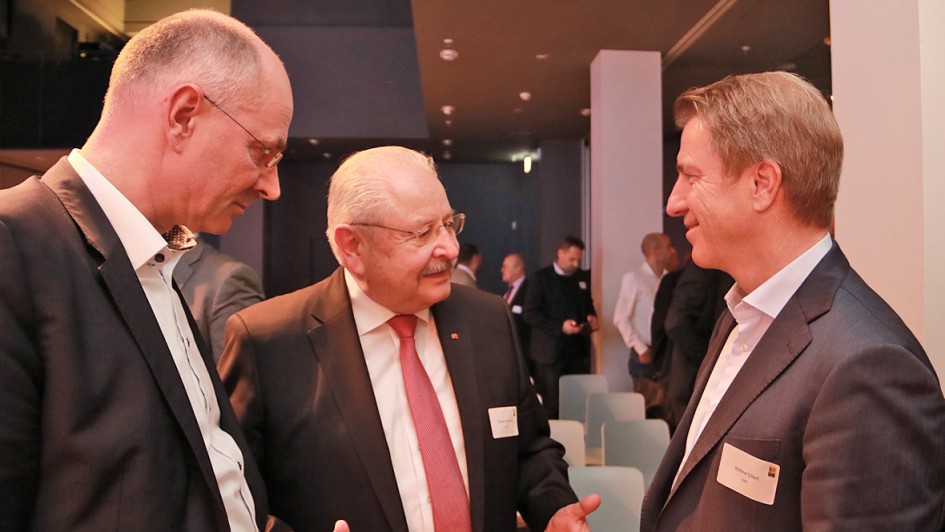 DAT-Report-2019-neu-03