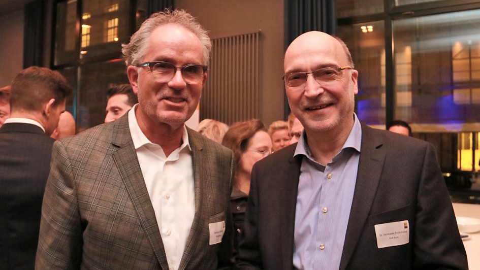 DAT-Report-2019-neu-04