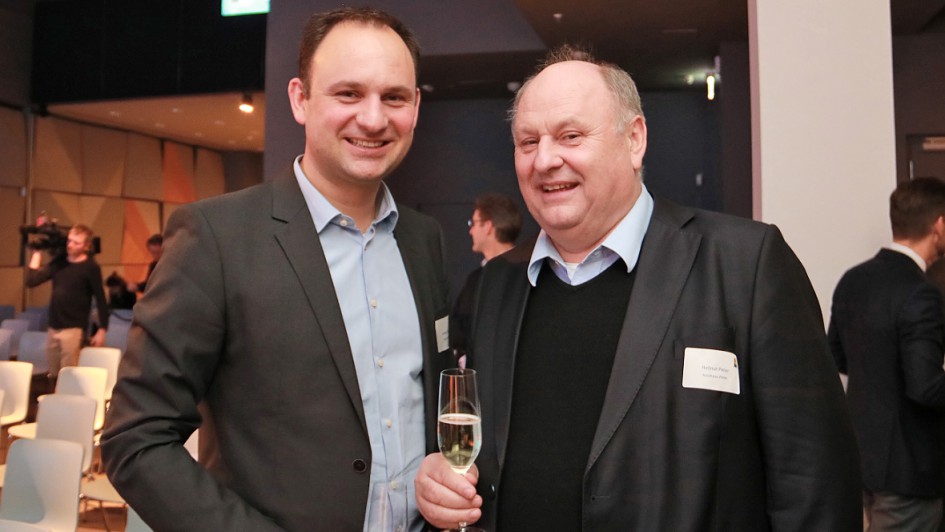 DAT-Report-2019-neu-05