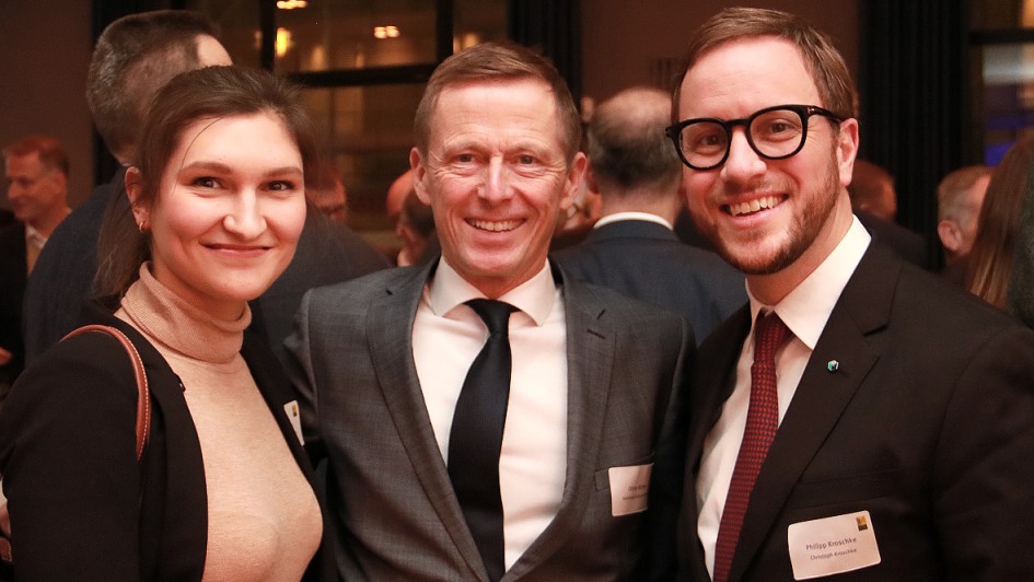 DAT-Report-2019-neu-07