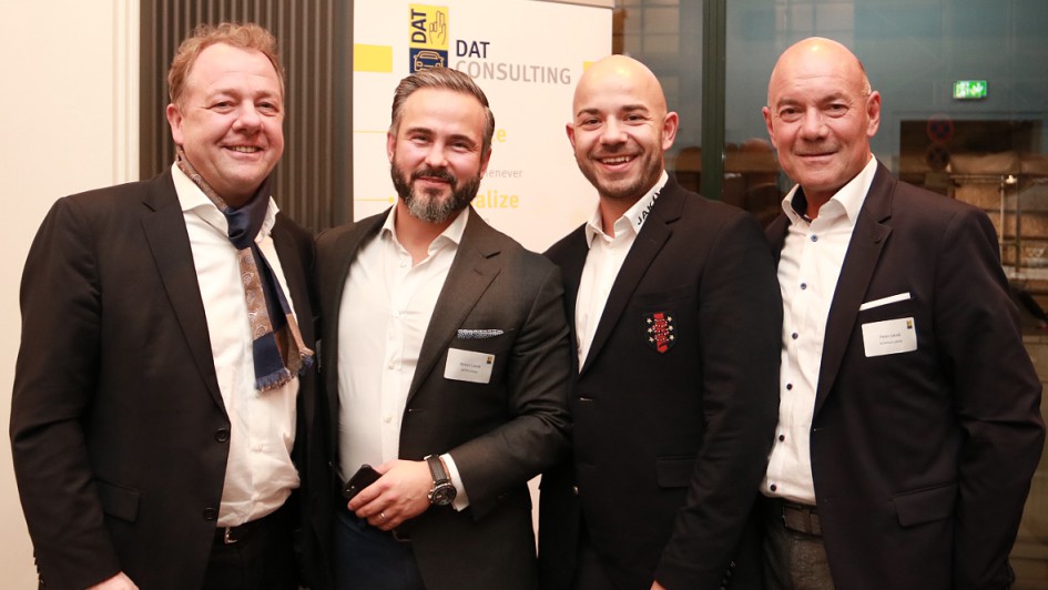 DAT-Report-2019-neu-08