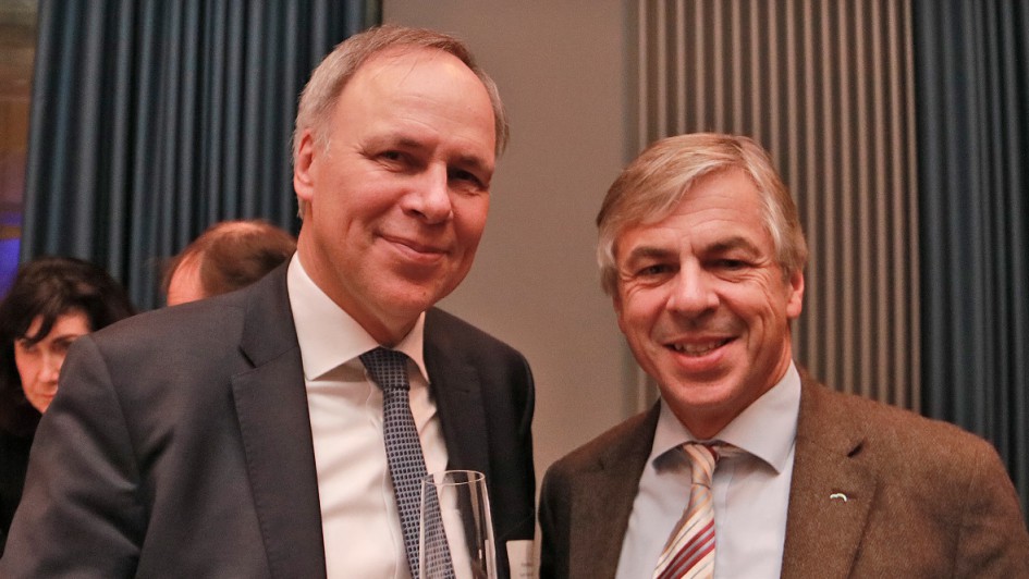 DAT-Report-2019-neu-09