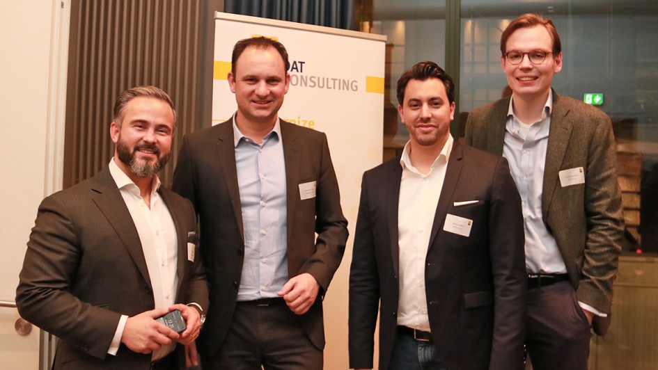 DAT-Report-2019-neu-10