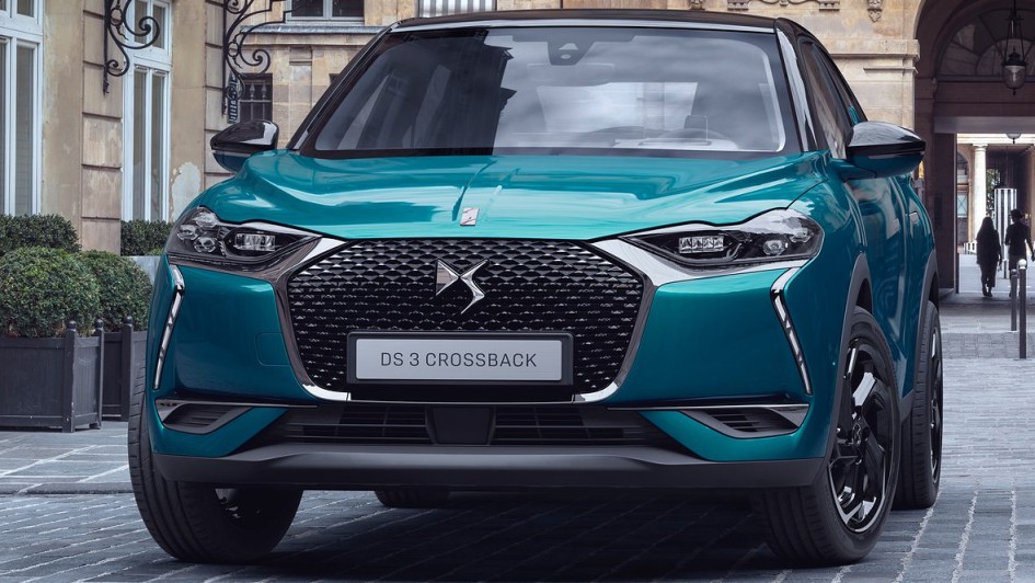 DS-3-Crossback-1