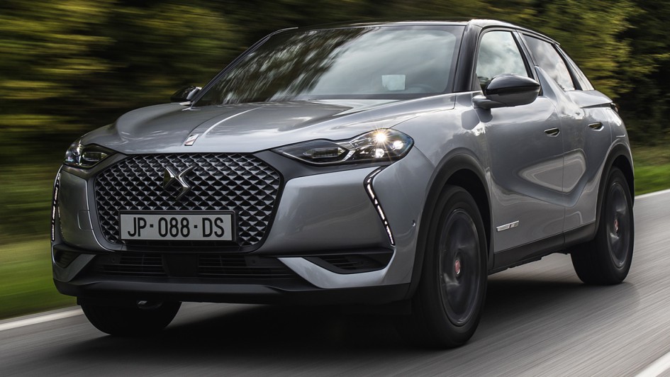 DS3-Crossback-E-Tense-01