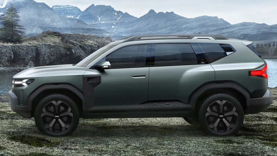 Dacia-Bigster-Concept-2