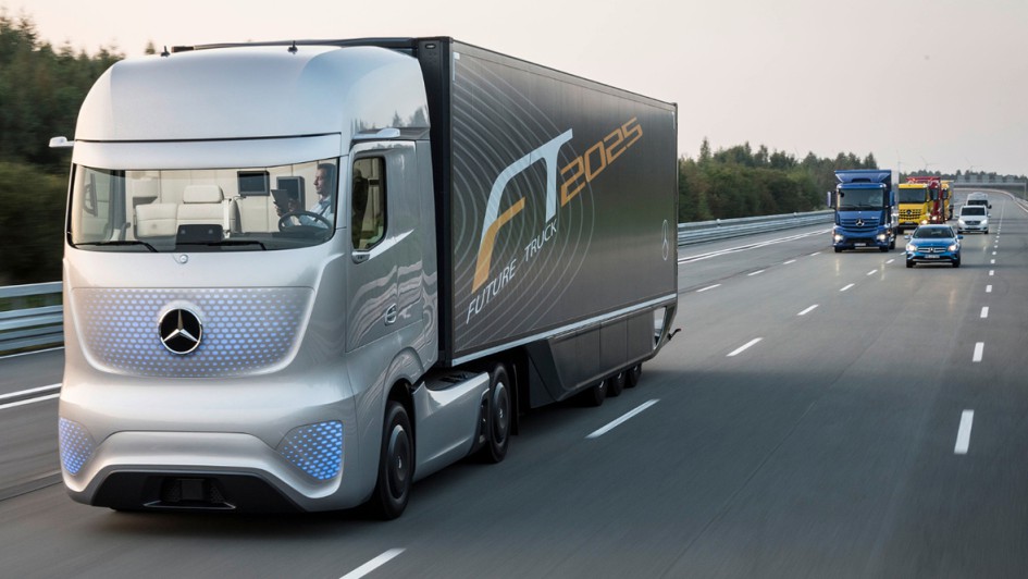 Daimler-Future-Truck-Neu