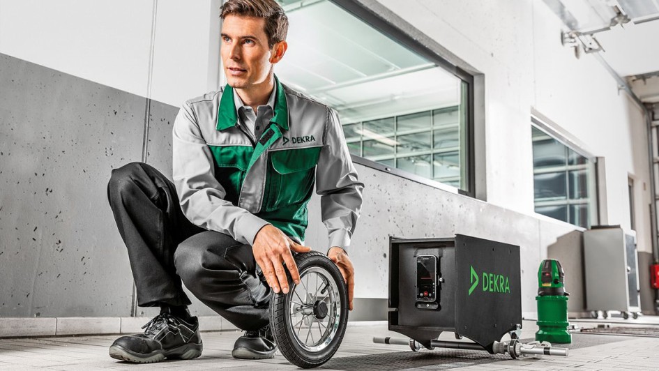 Dekra-SEPS-Nivellierung-3