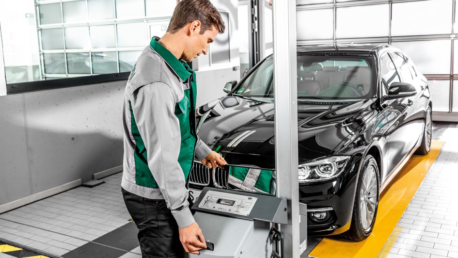 Dekra-SEPS-Nivellierung-BG-5