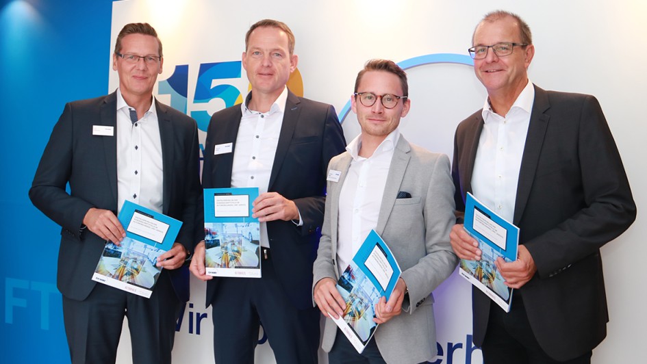 Digitalstudie-TUEV-Nord-1