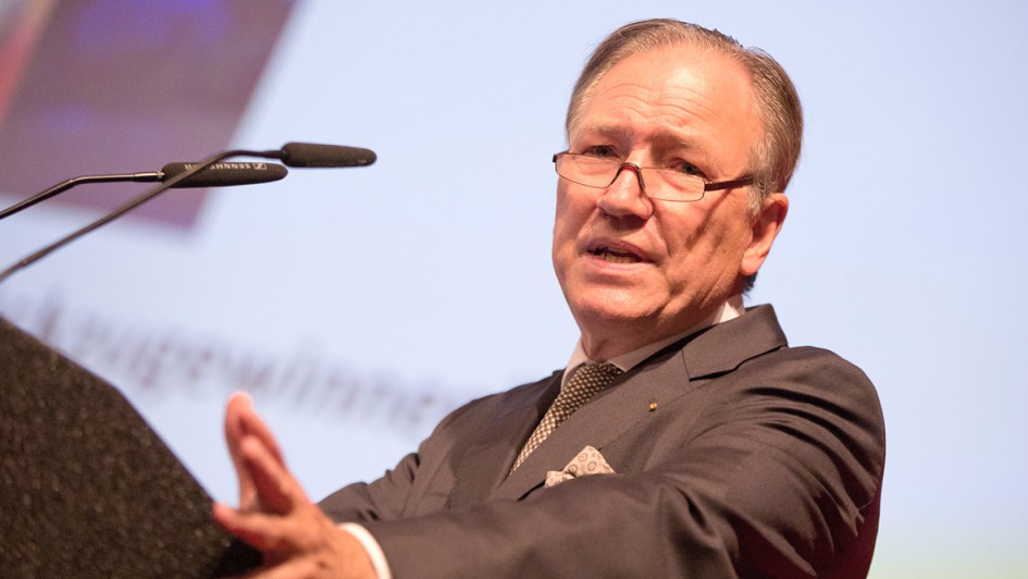 Dirk-Weddigen-von-Knapp-VAPV