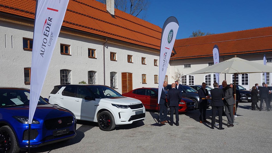 4. Eder Flottenforun