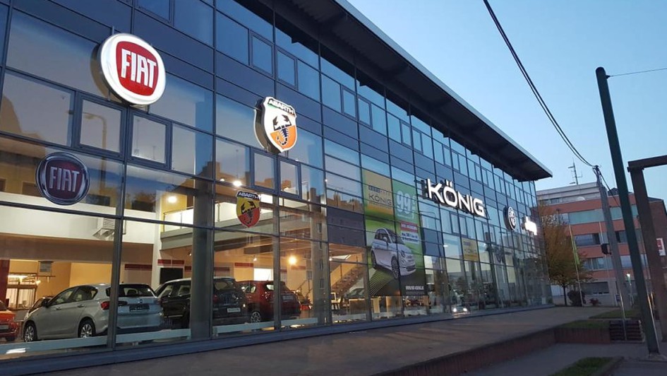 FCA-Autohaus-Koenig-Halle-1