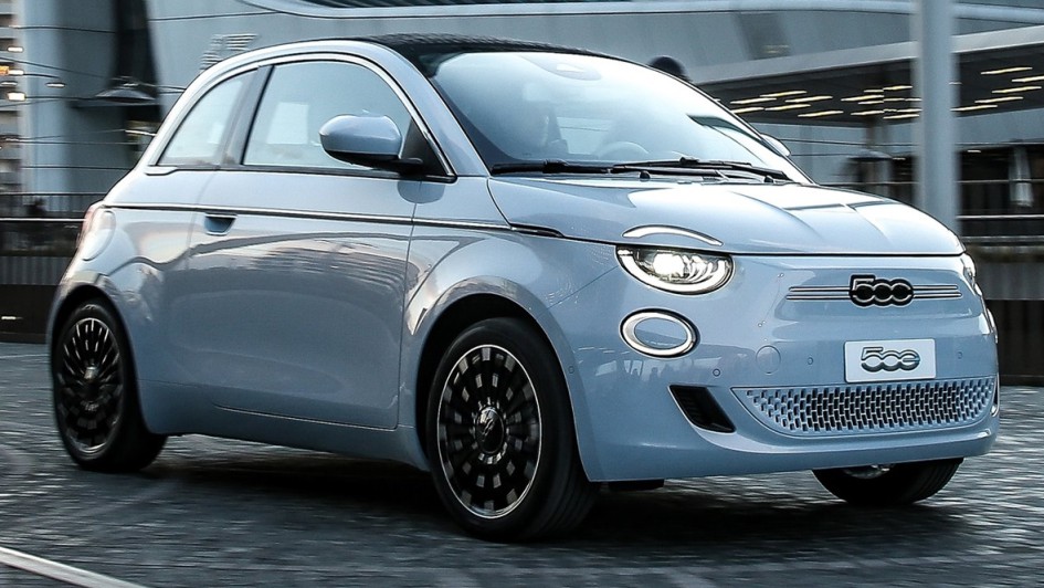 Fiat-500-2021-la-Prima-06