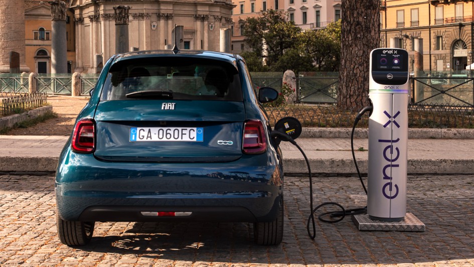 Fiat-500-Hatch-la-Prima-5