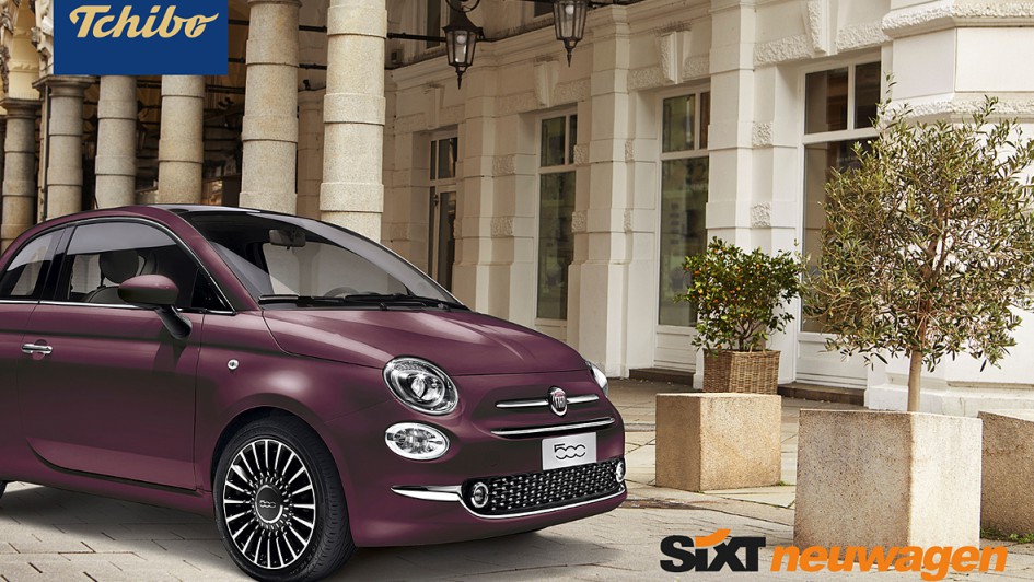Fiat-500-Tchibo