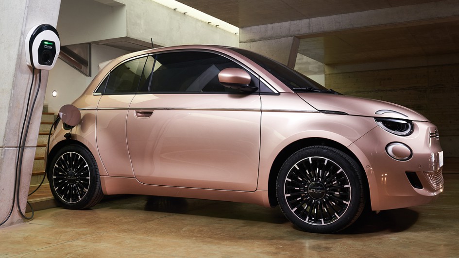 Fiat-500e-3-1-Version