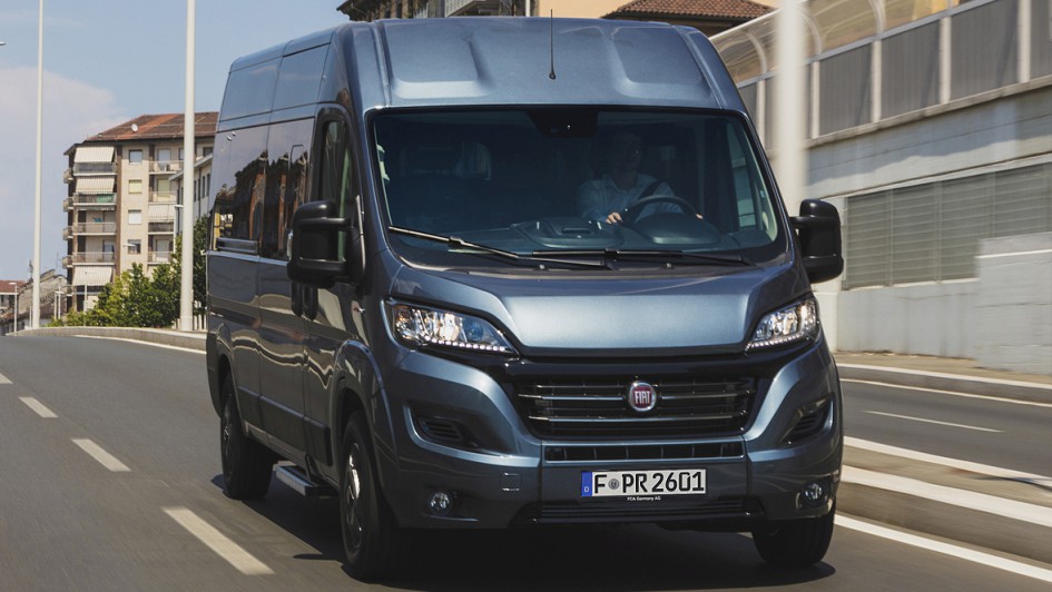 Fiat-Ducato-Camper
