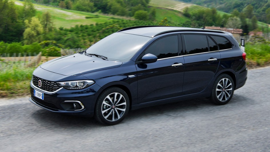 Fiat-Tipo-Kombi