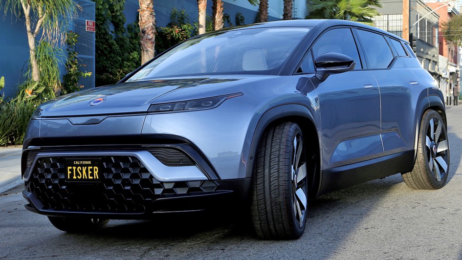 Fisker-Ocean-LA