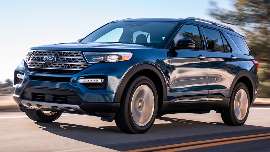 Ford-Explorer-2
