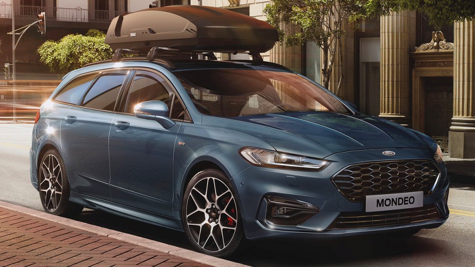 Ford-Mondeo-2021