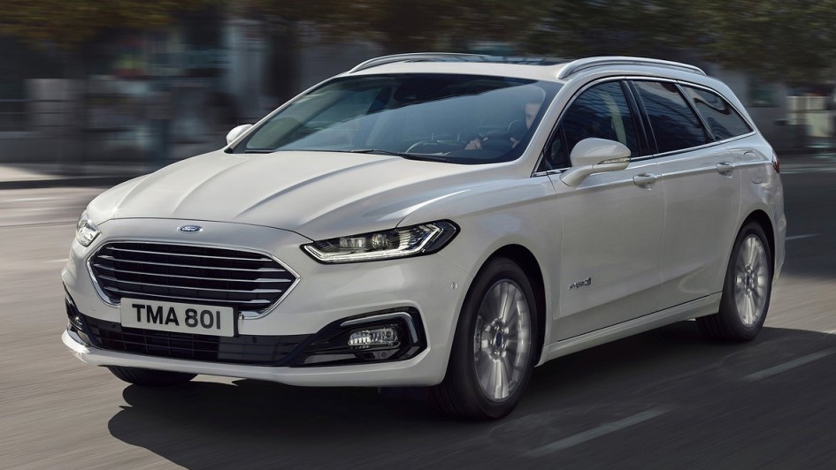 Ford-Mondeo-Turnier-Hybrid-2