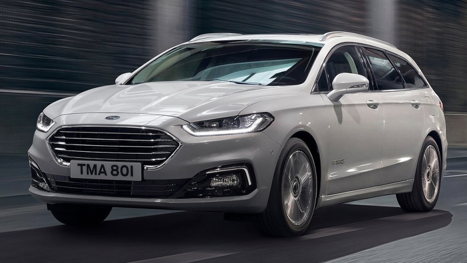 Ford-Mondeo-Turnier-Hybrid-8