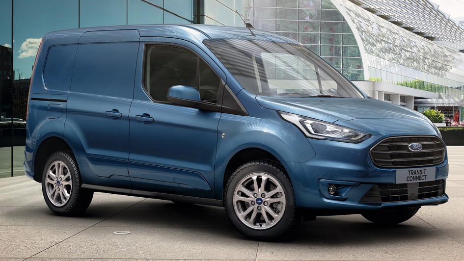 Ford-Transit-Connect