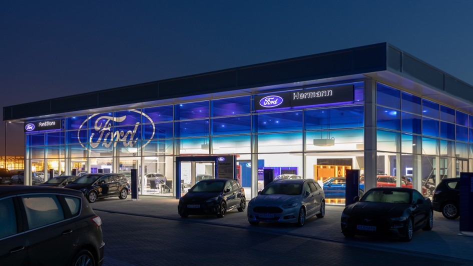 FordStore-Einbeck-4