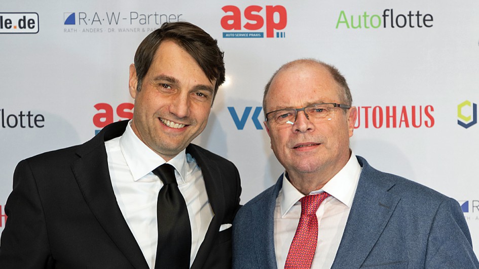 NJE-2019-Fruth_Brachat