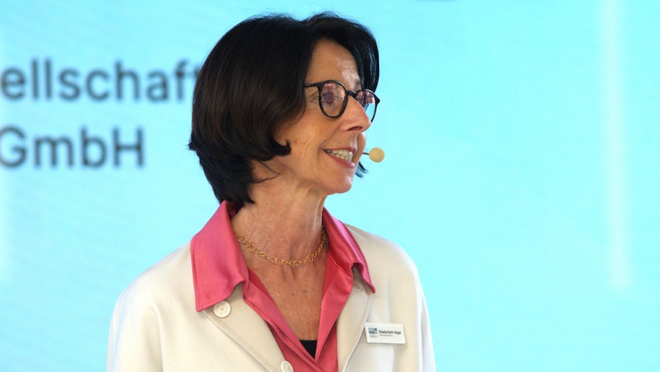 Eröffnung Geely-Showroom bei Kohl Automobile in Aachen