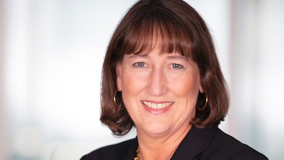 Hildegard-Mueller-VDA