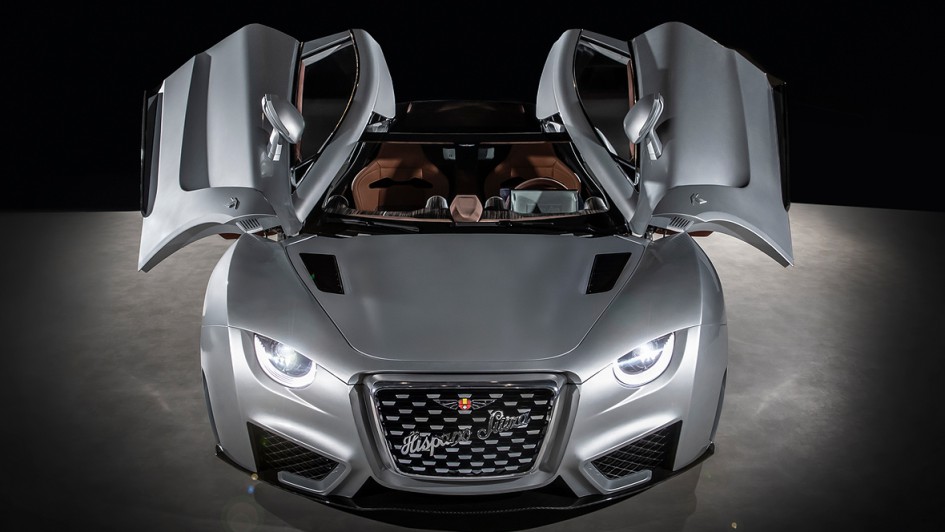 Hispano-Suiza-Carmen-2019-08