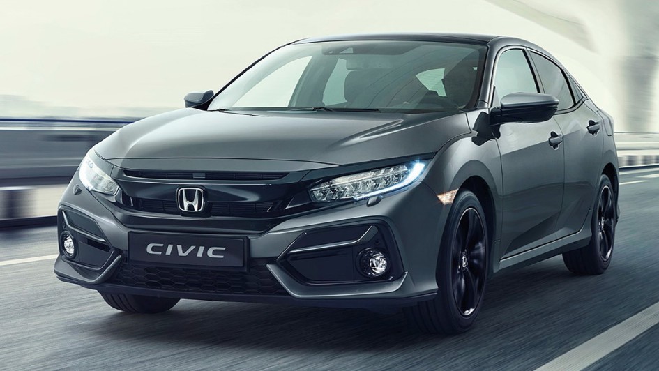 Honda-Civic-2020-1