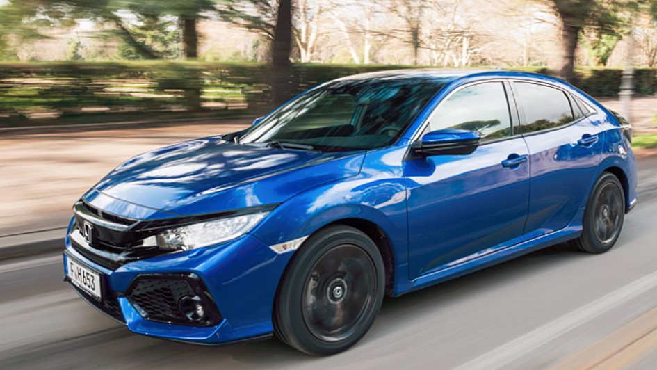 Honda-Civic-Diesel-2018