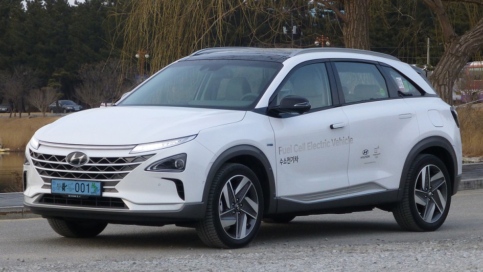 Hyundai-Nexo-Korea-6