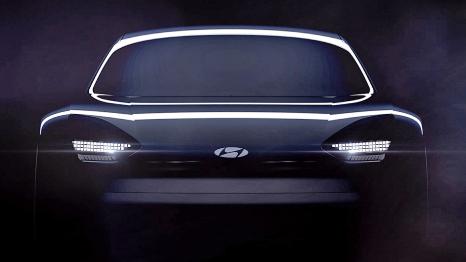 Hyundai-Prophecy-1