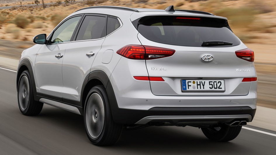 Hyundai-Tucson-2019-3