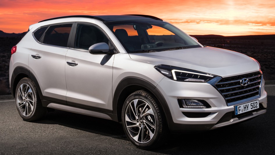 Hyundai-Tucson-2019-5