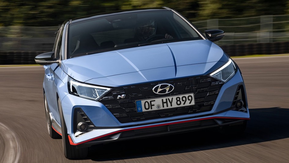 Hyundai-i20-N-4